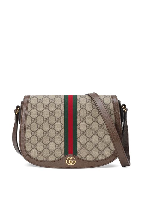 gucci ohpidia mini bag bloomingdales|Gucci crossbody Bloomingdale's.